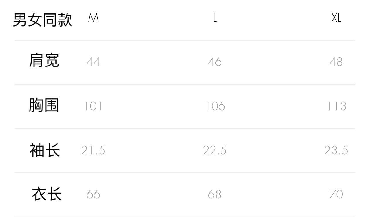 🇰🇷Guess 男款上衣✨