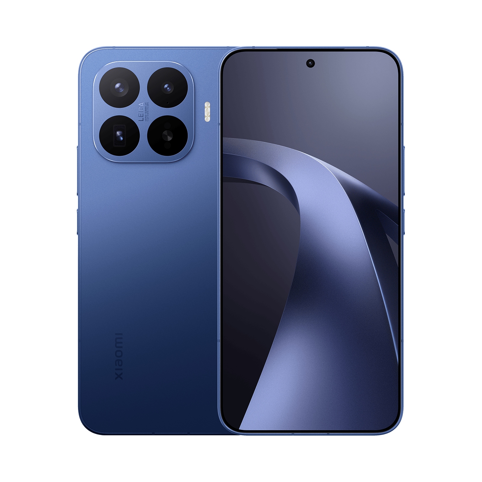 Xiaomi 17T Pro 5G 智能手機｜Leica 5倍潛望長焦・7000mAh電池