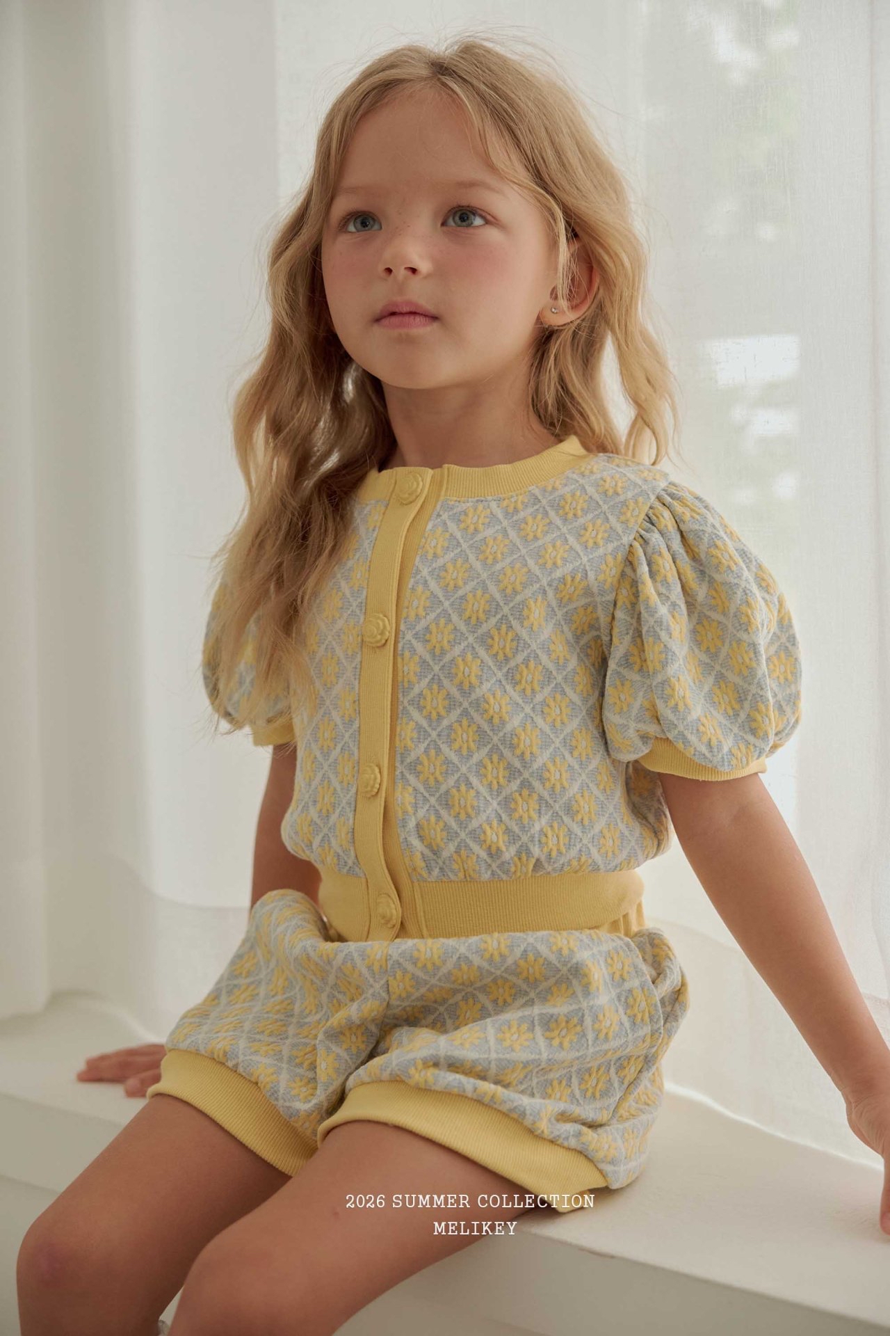 🇰🇷Melikey上衣/外套