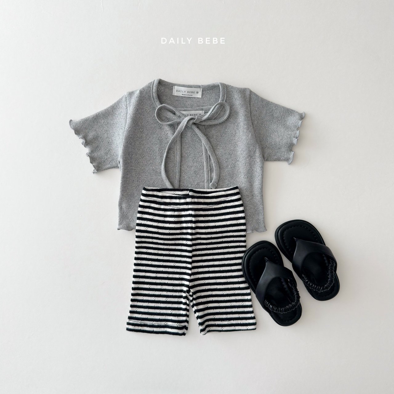 鏤空 Cardigan