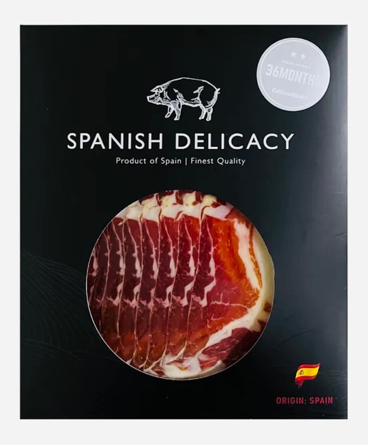 🈵豬籠入水(B)🐖商務送禮果籃$880