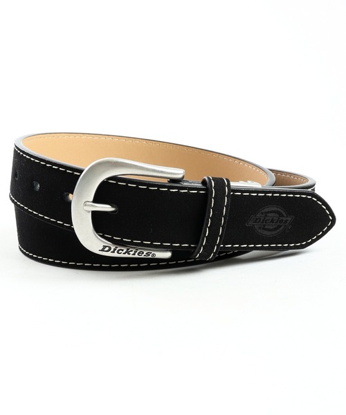 Dickies 皮帶