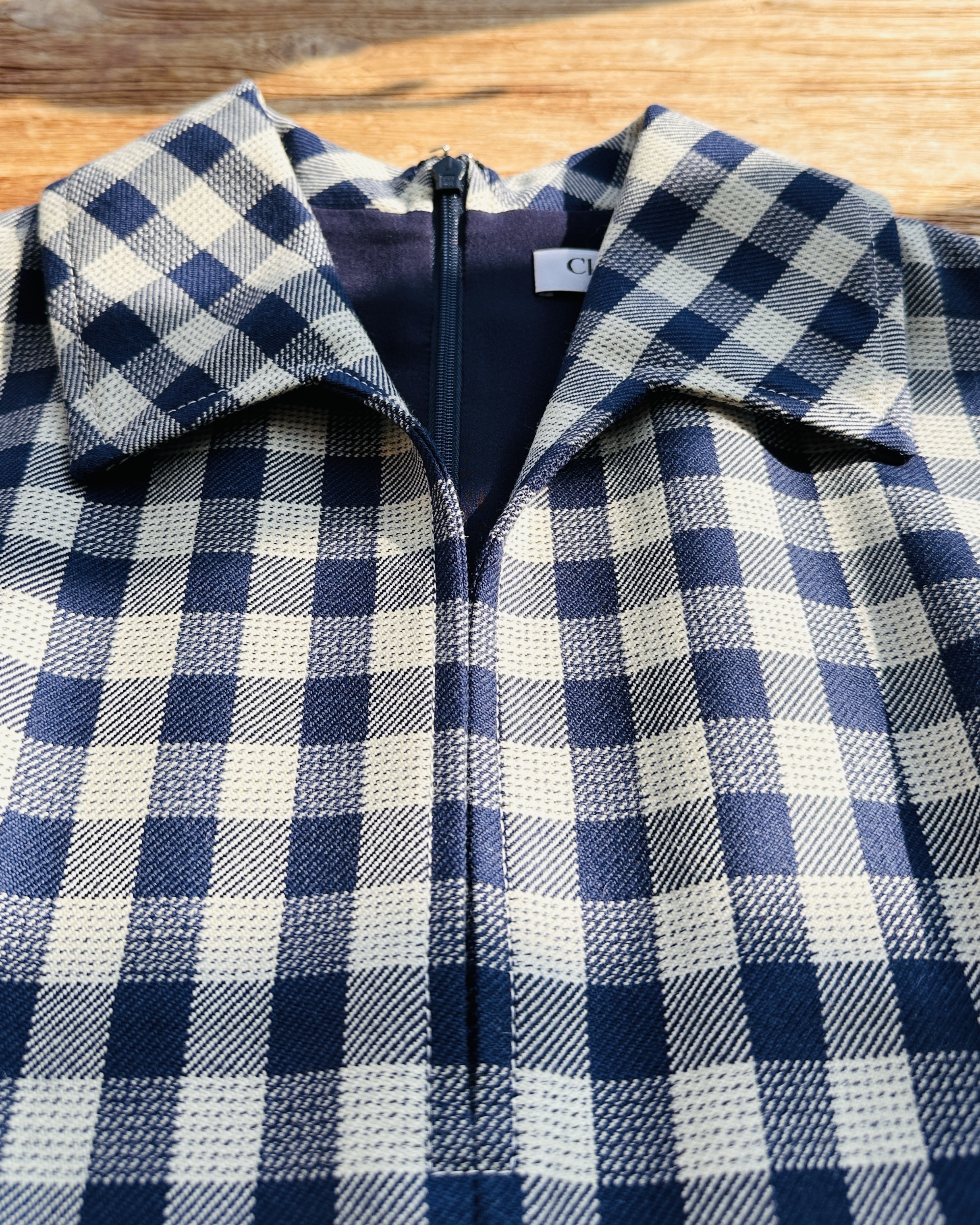 【AS42】💁🏻‍♀️女系