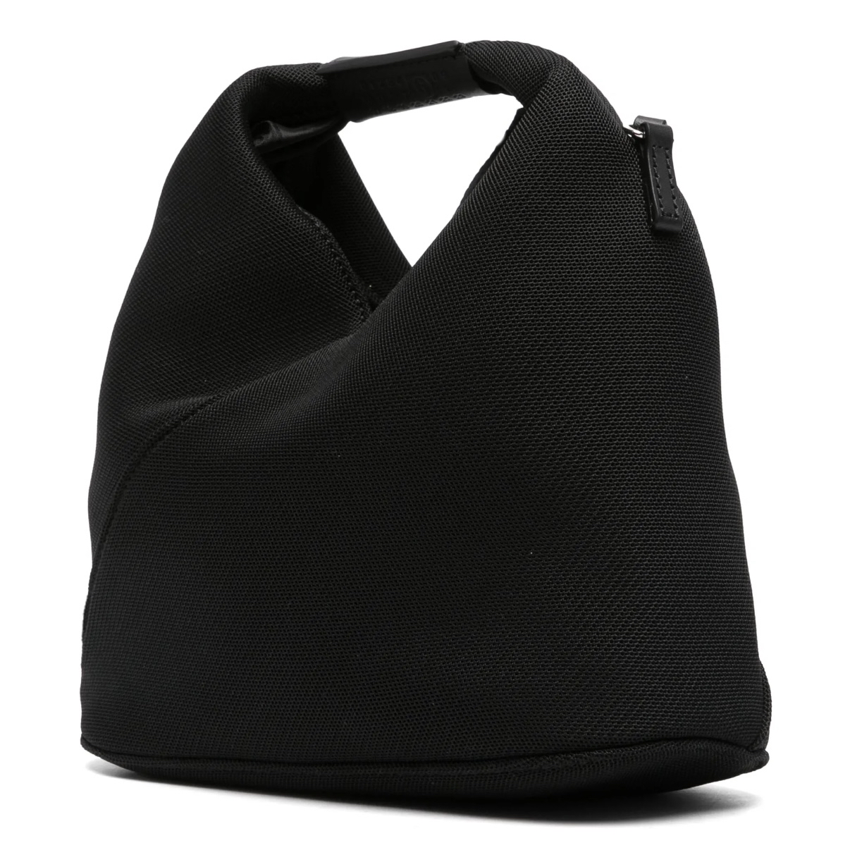 MM6 Maison Margiela cross body bag