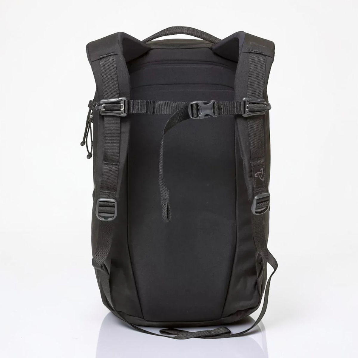 Mystery Ranch Rip Ruck 24