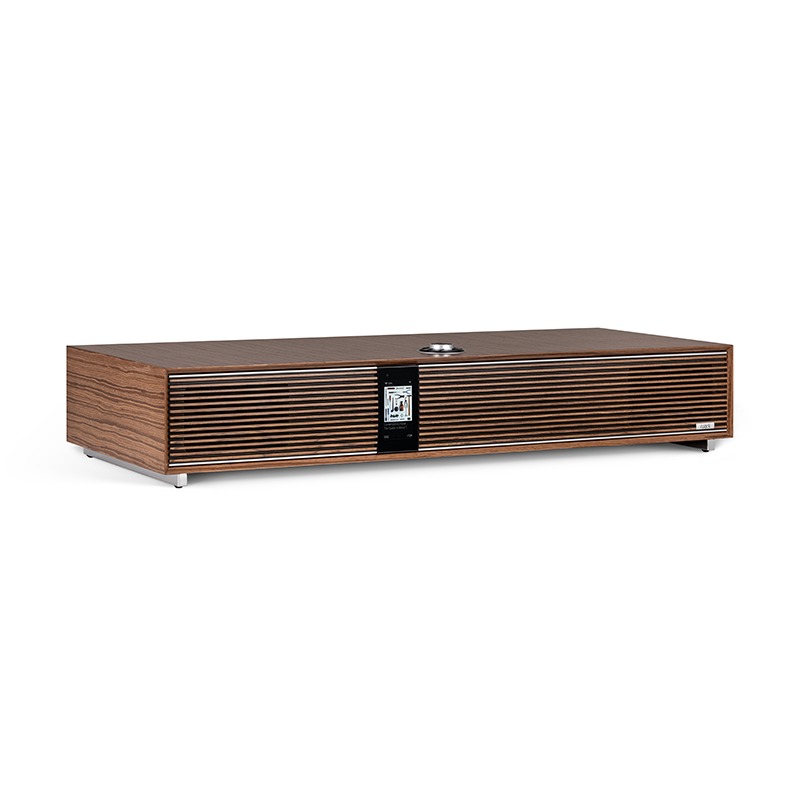 RUARK AUDIO R810 無線喇叭