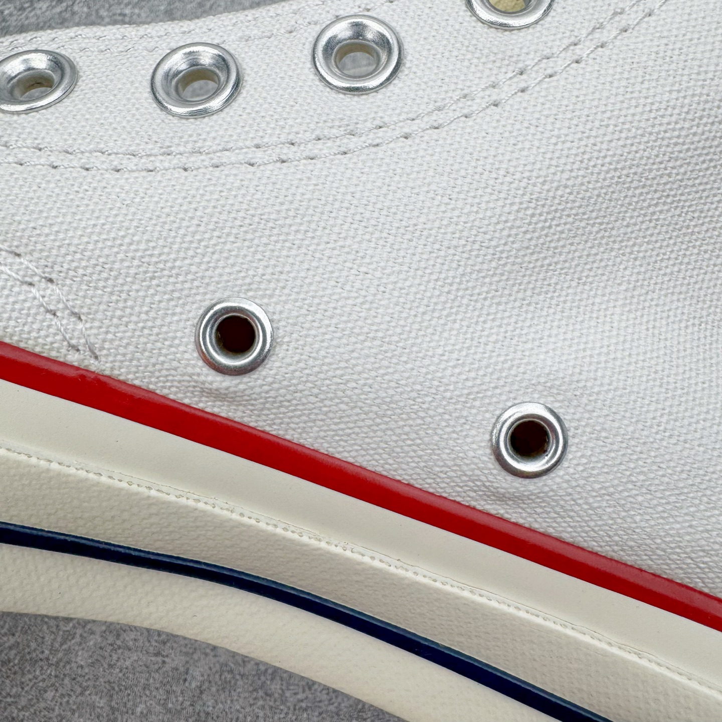 Converse Chuck 70 Hi 162056C