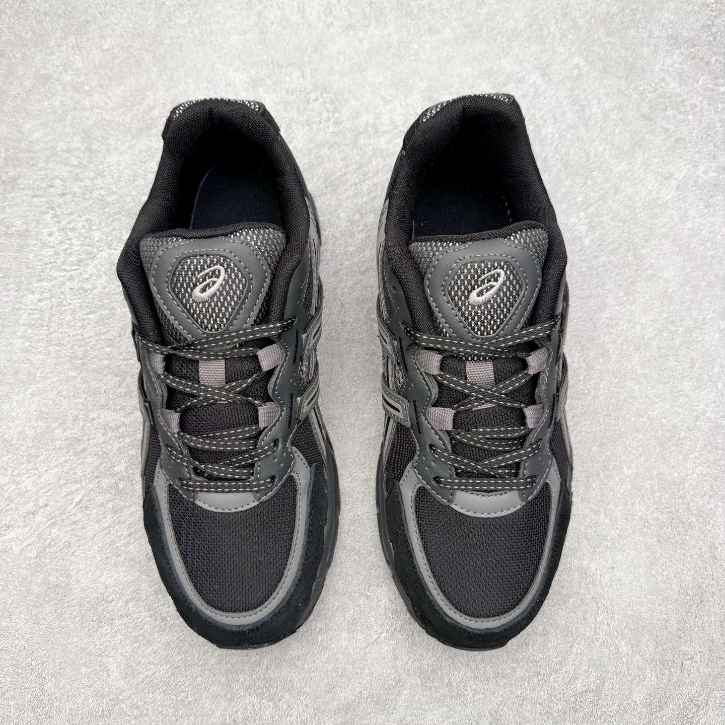 Asics Gel-Sonoma TR62