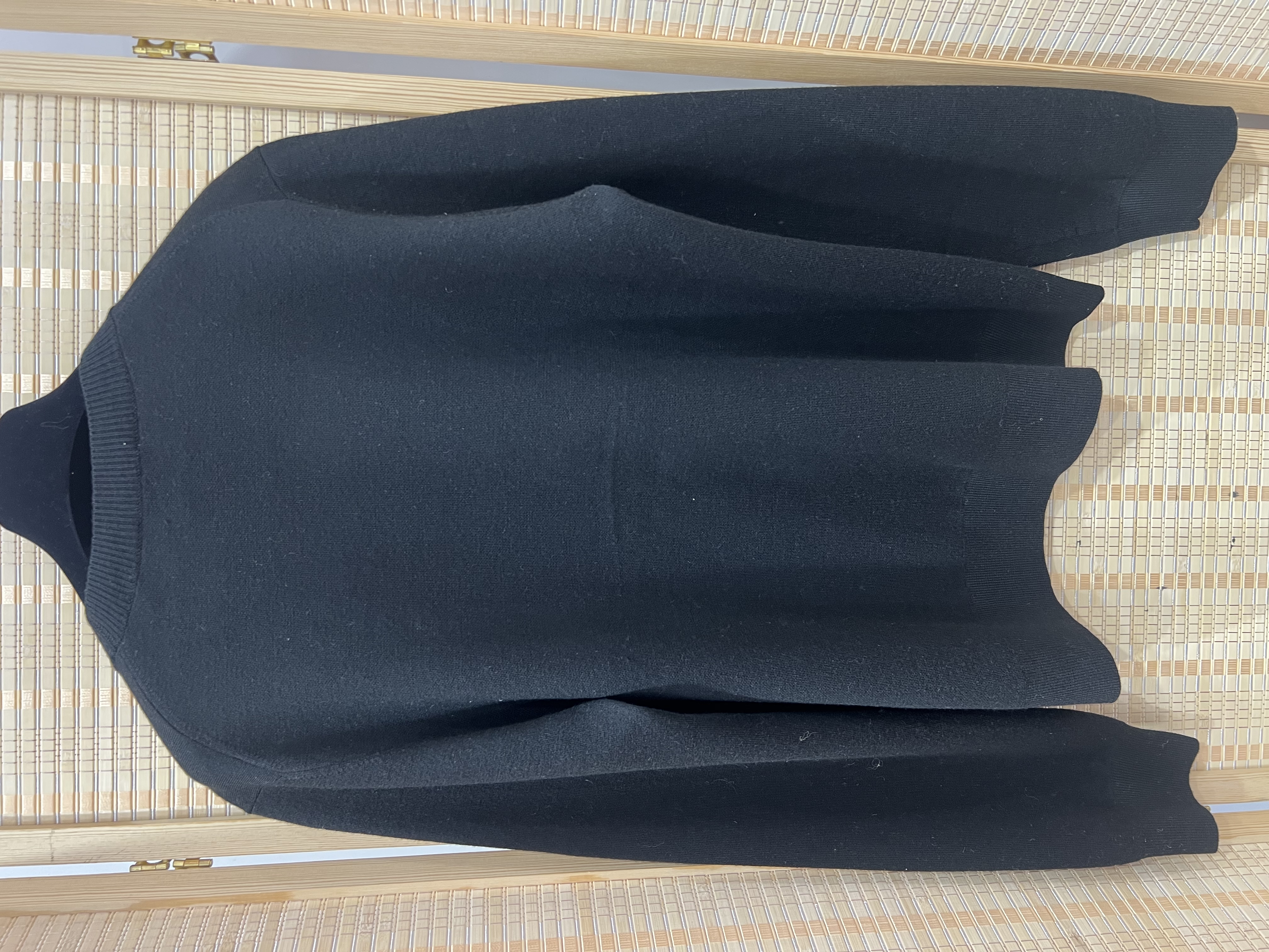  直播貨品| [Fixed Price 固定價］冇得減‼️ H6