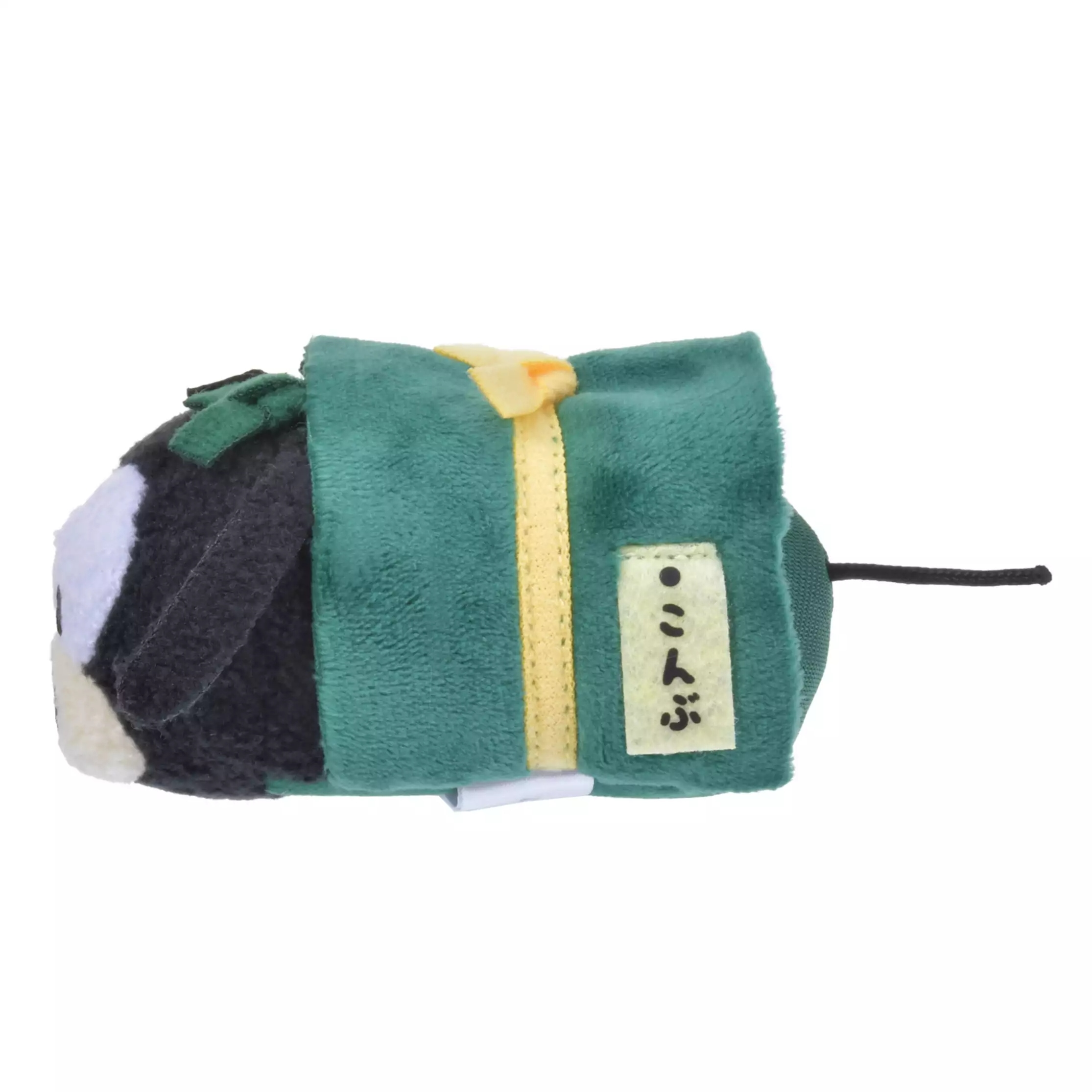 🌸 【預訂】Goofy konbu 造型公仔 - Japanese hot pot TSUM TSUM 13/10新品
