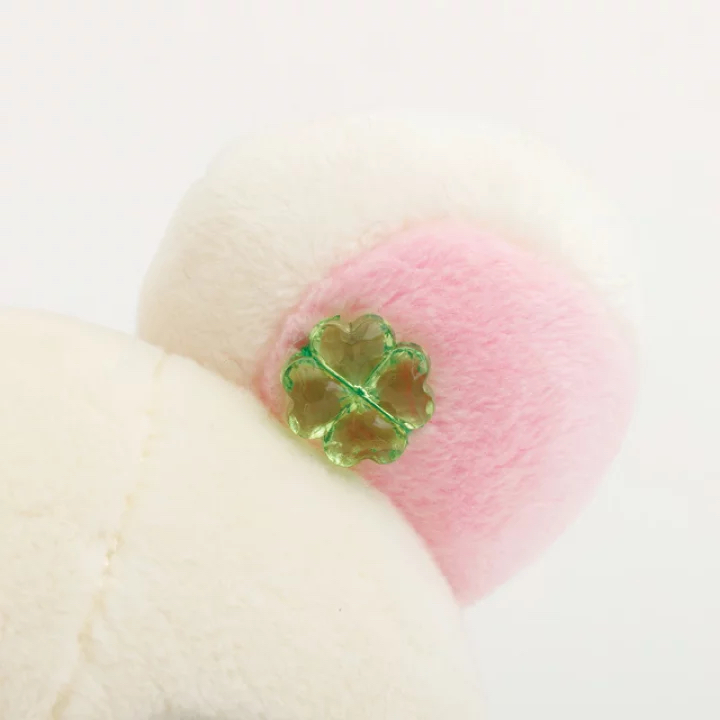 鬆弛熊 啡熊 趴趴公仔｜現貨