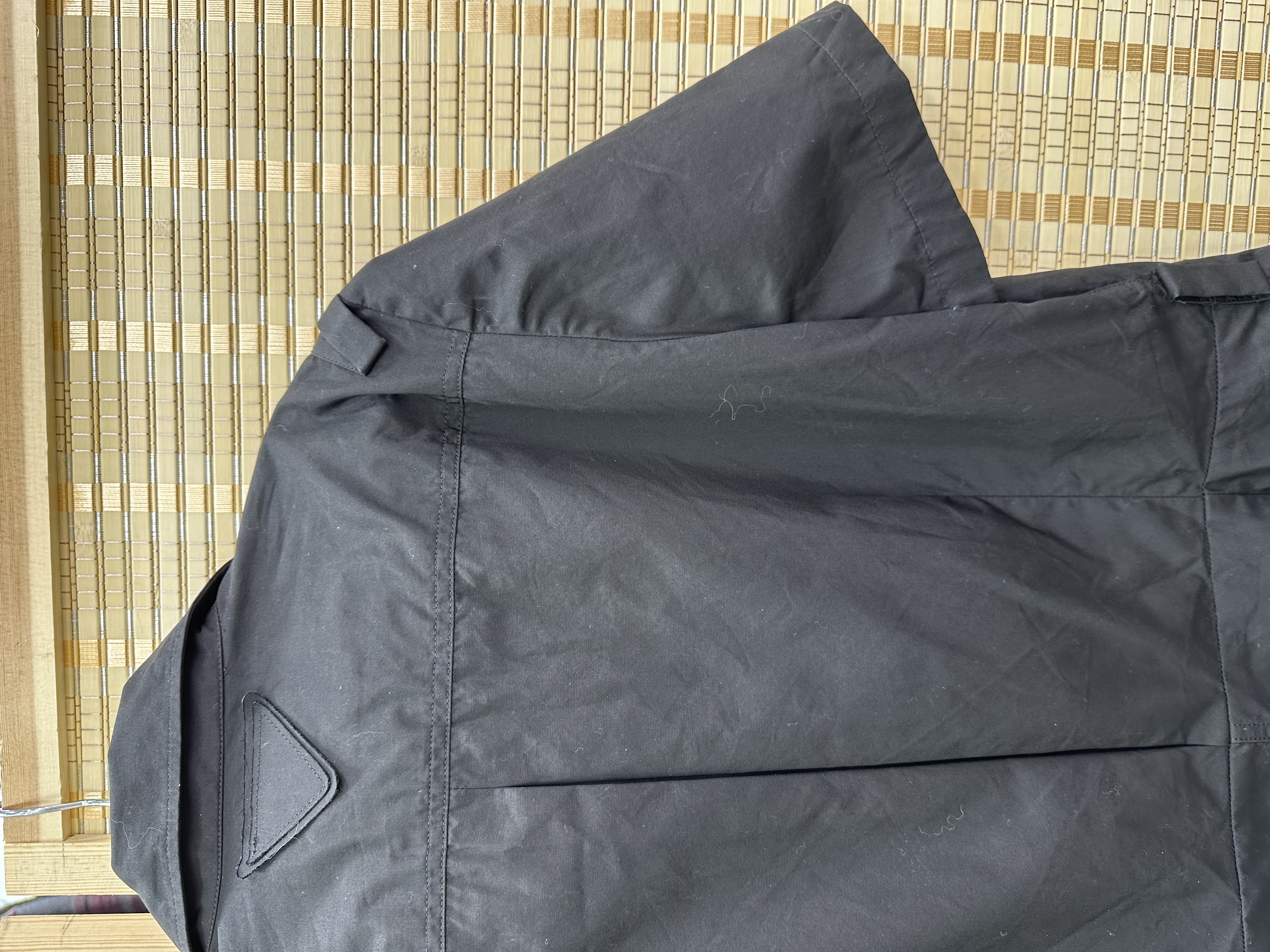 直播貨品| [Fixed Price 固定價］冇得減‼️ EE90