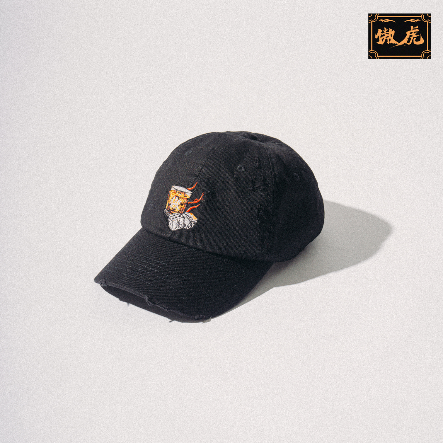 #AC015 (PRE-ORDER)