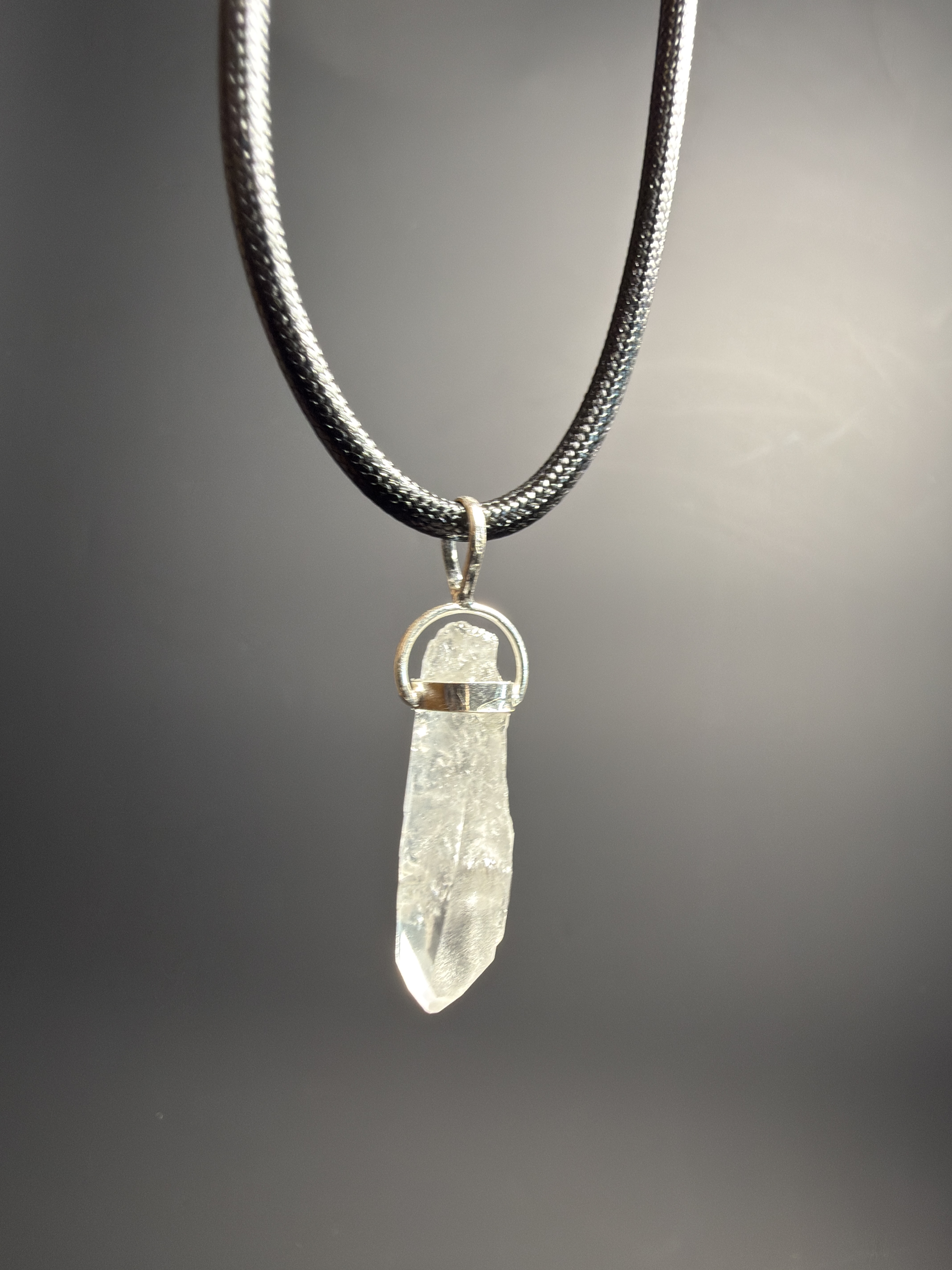 巴西列姆利亞吊咀 （30.8mm) (option 2）