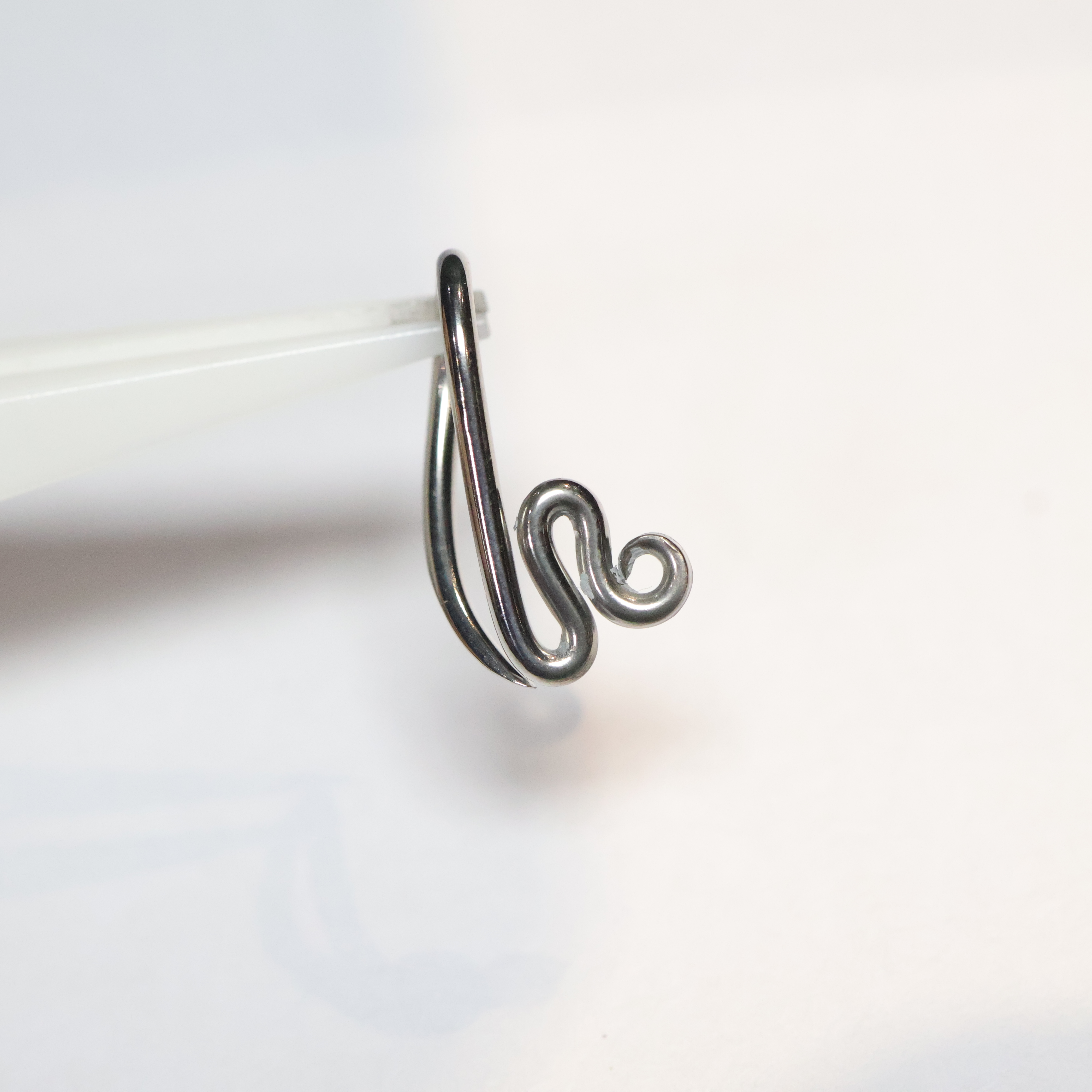 Hanging Eridani	(Rook)