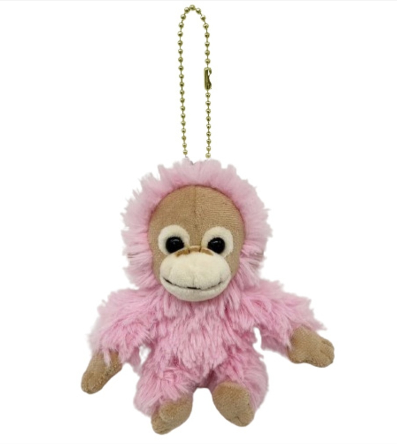 Baby Coco and Natsu 204851-24