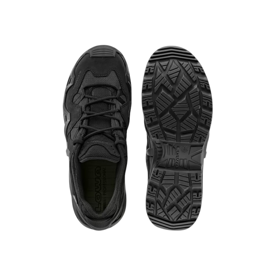 LOWA ZEPHYR MK2 GTX LO 310891（請向門市查詢庫存 ）