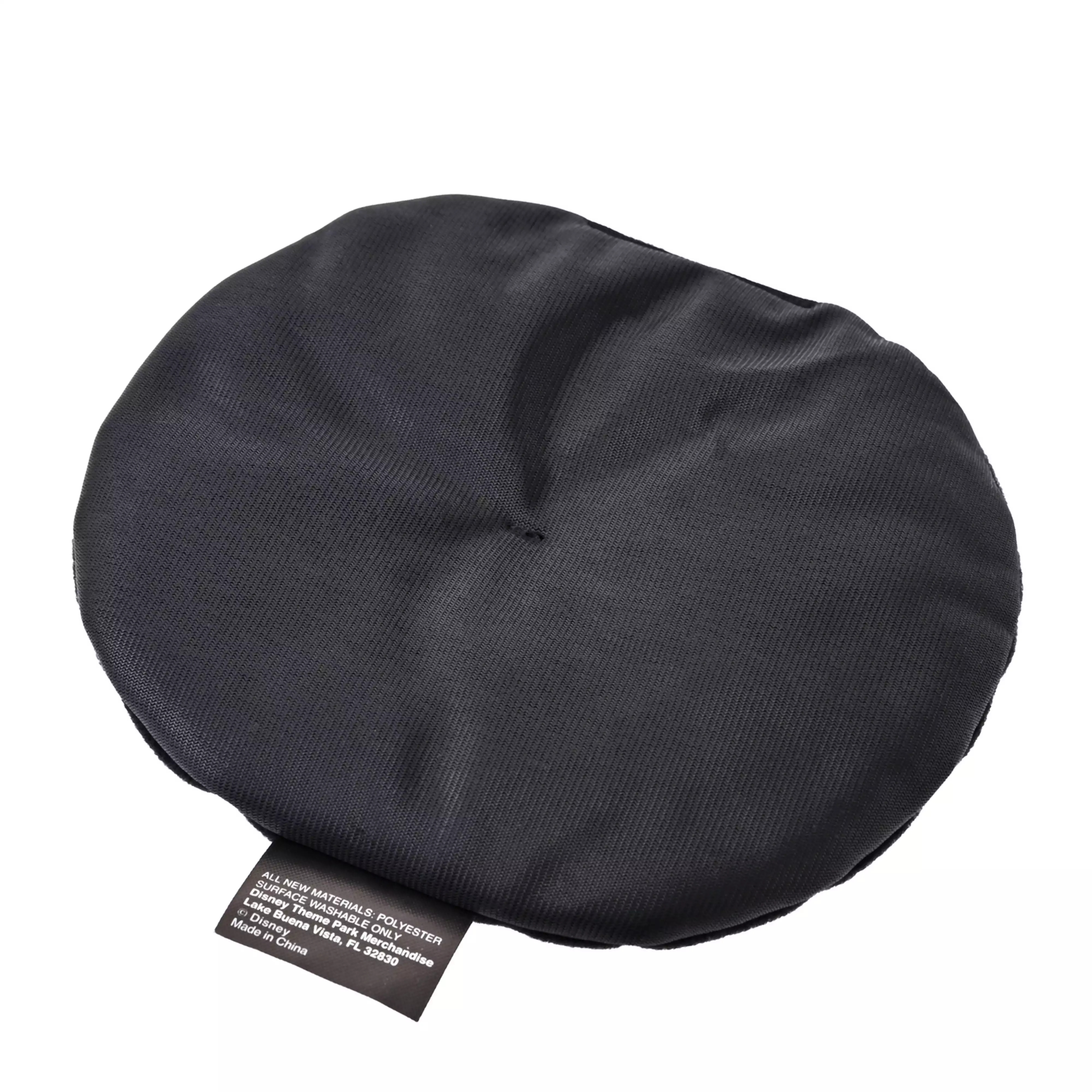 🌸 【預訂】The Mandalorian 變聲頭盔 - THE MANDALORIAN AND GROGU Star Wars