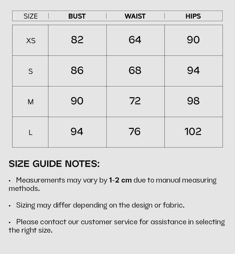 Floral Embroidered Corset Dress