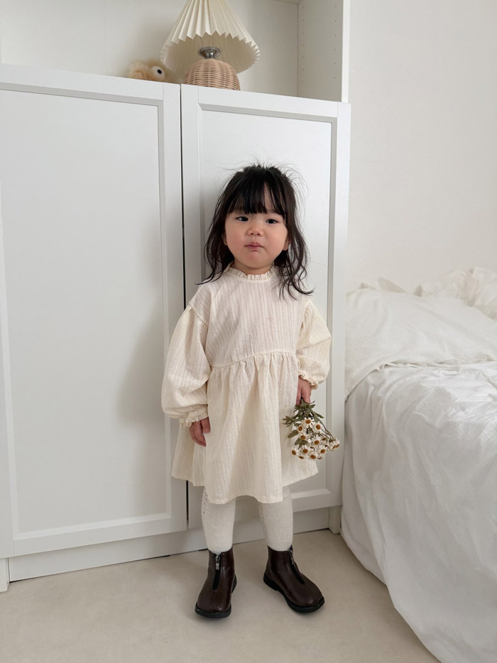 🇰🇷mimi-market one piece