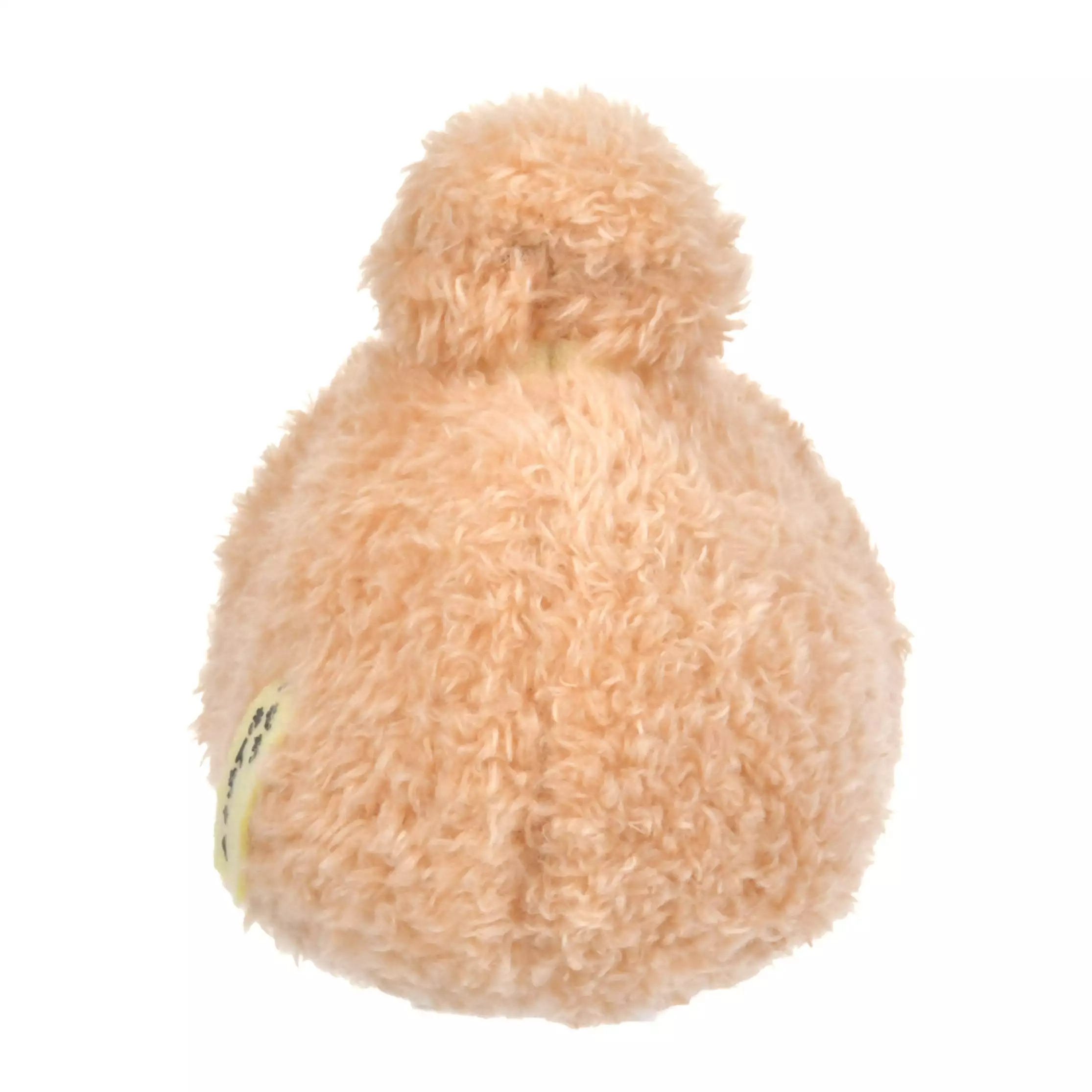 🌸 【預訂】Baymax mochi kinchaku 造型公仔 - Japanese hot pot TSUM TSUM 13/10新品