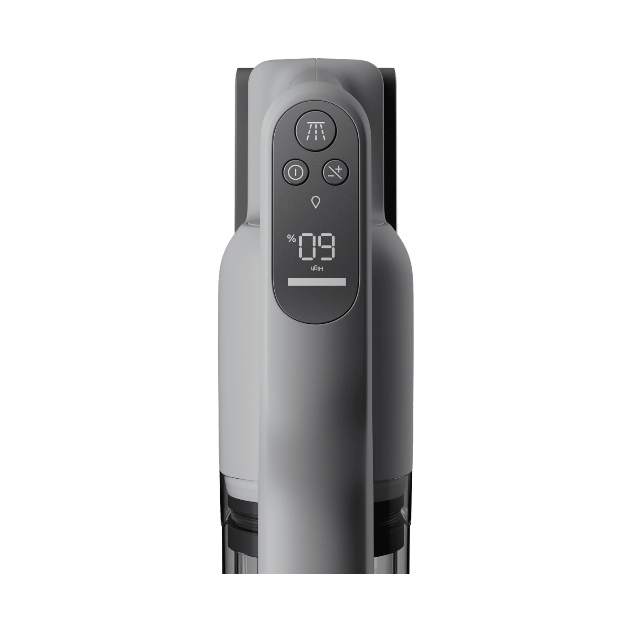 Electrolux UltimateHome 800 Wet & Dry Cordless Stick Vacuum (EFW81713)