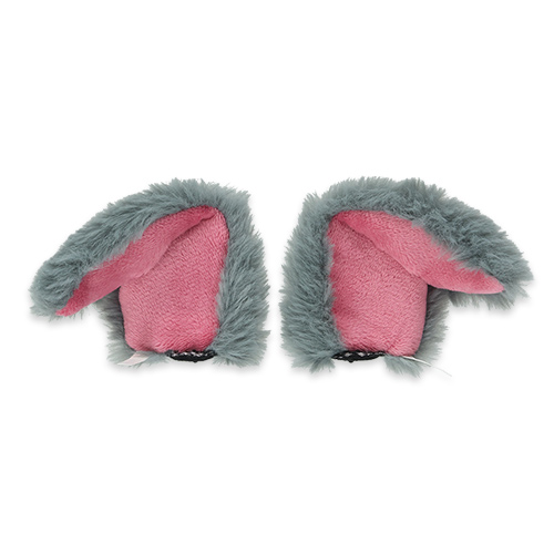 預訂 東京迪士尼 Lady and the Tramp 髮夾 頭箍 長襪 造型帽 頸巾