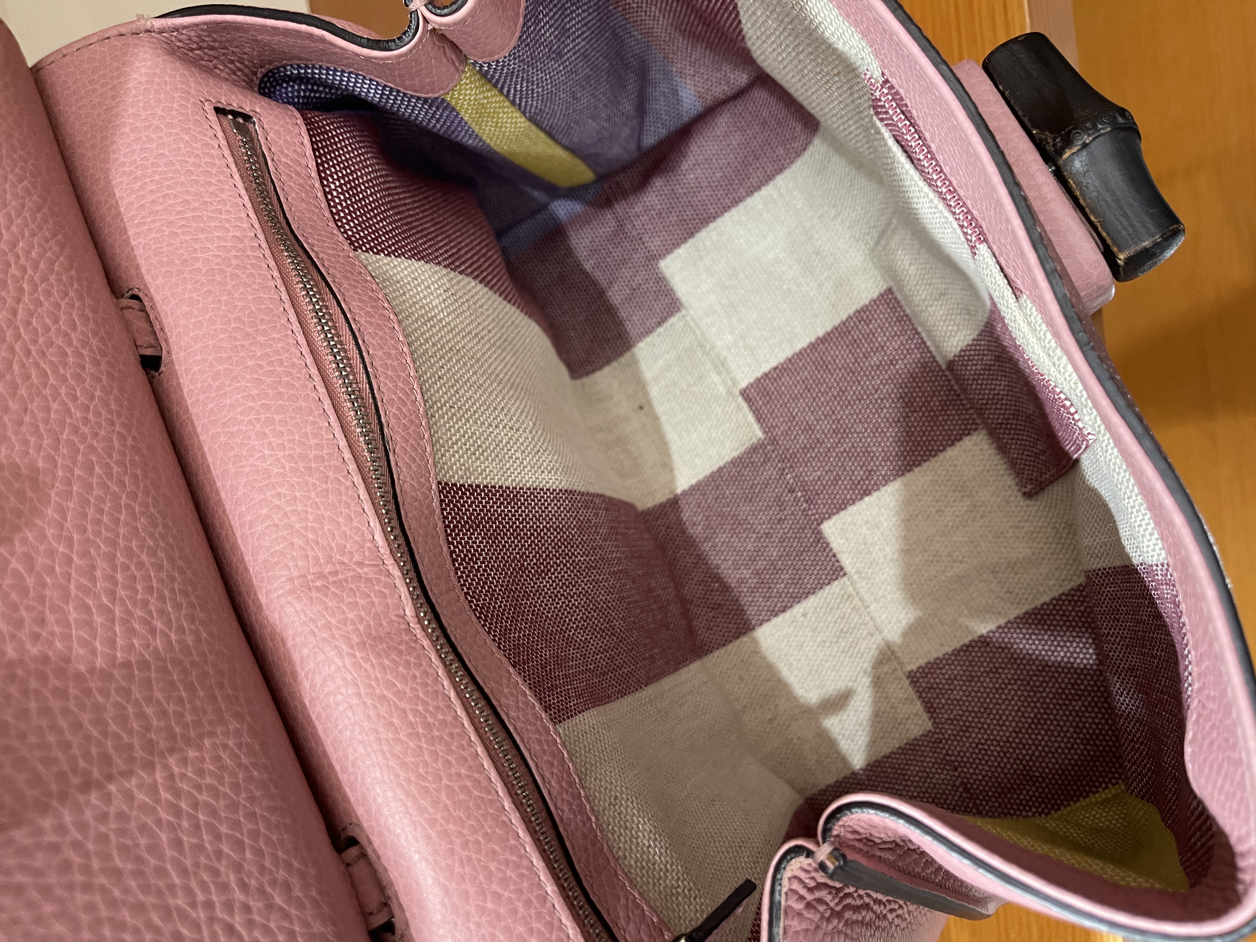 直播貨品| [Fixed Price 固定價］冇得減‼️  HH27