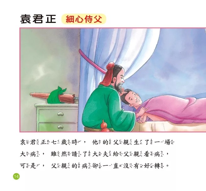 人類 好榜樣故事套裝（6書附2片CD）