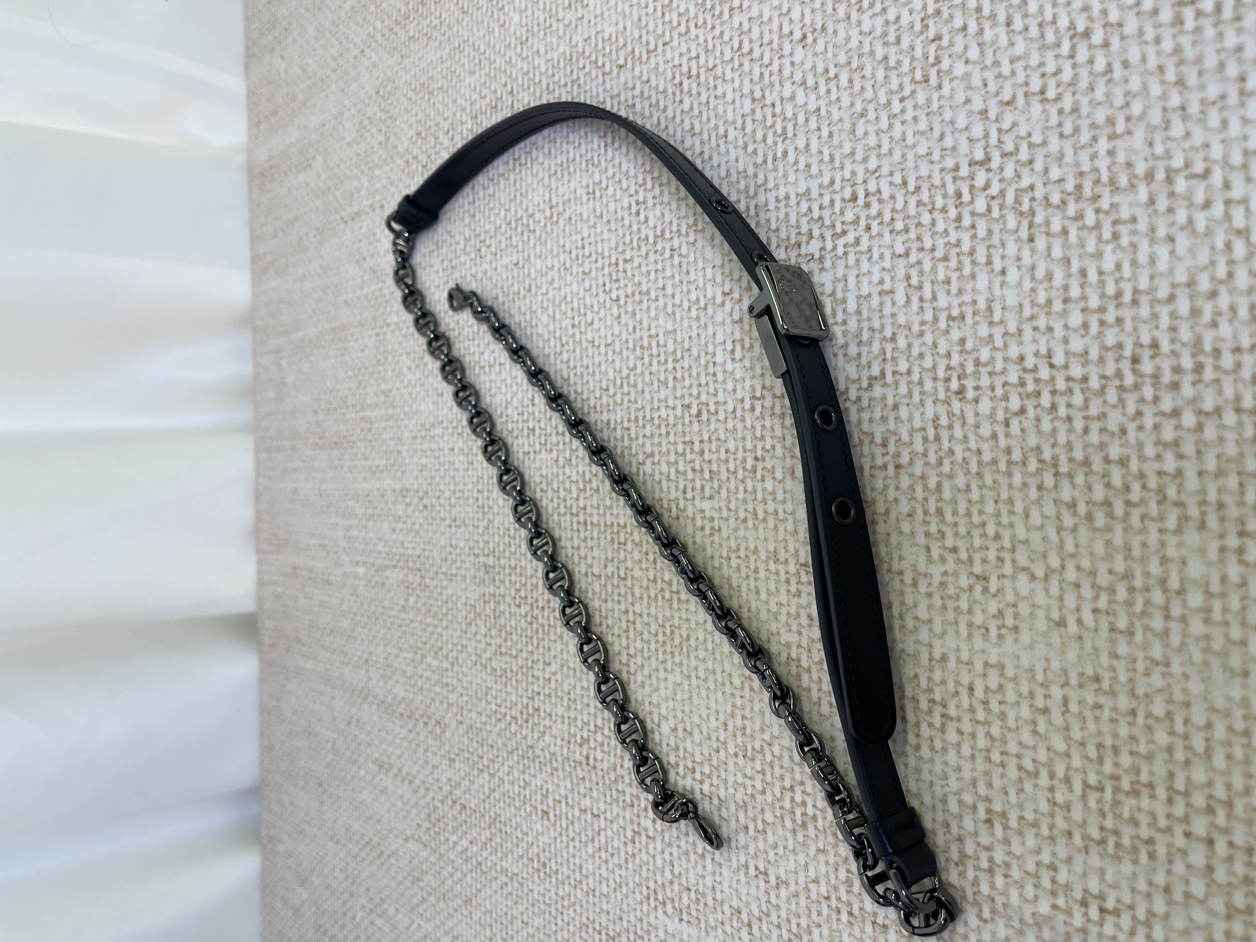 直播貨品 |  [1個-$100 2個-$300］BB10