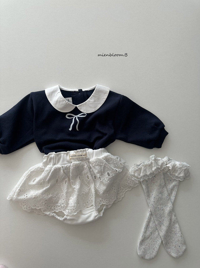 🇰🇷mienbloomb bloomer