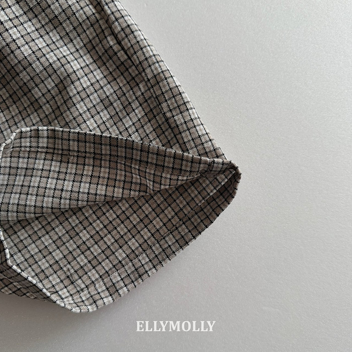 🇰🇷Ellymolly褲