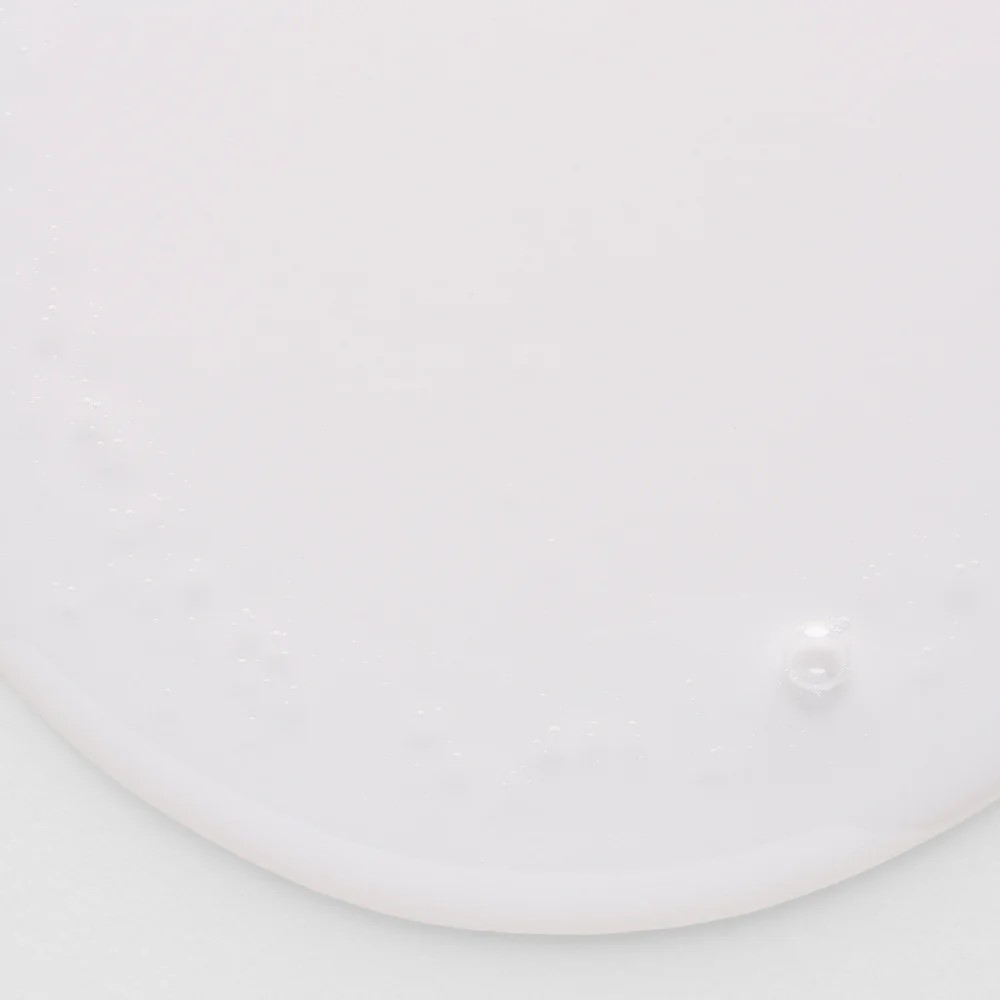 SKIN REGIMEN Lx MICROALGAE ESSENCE,100ml