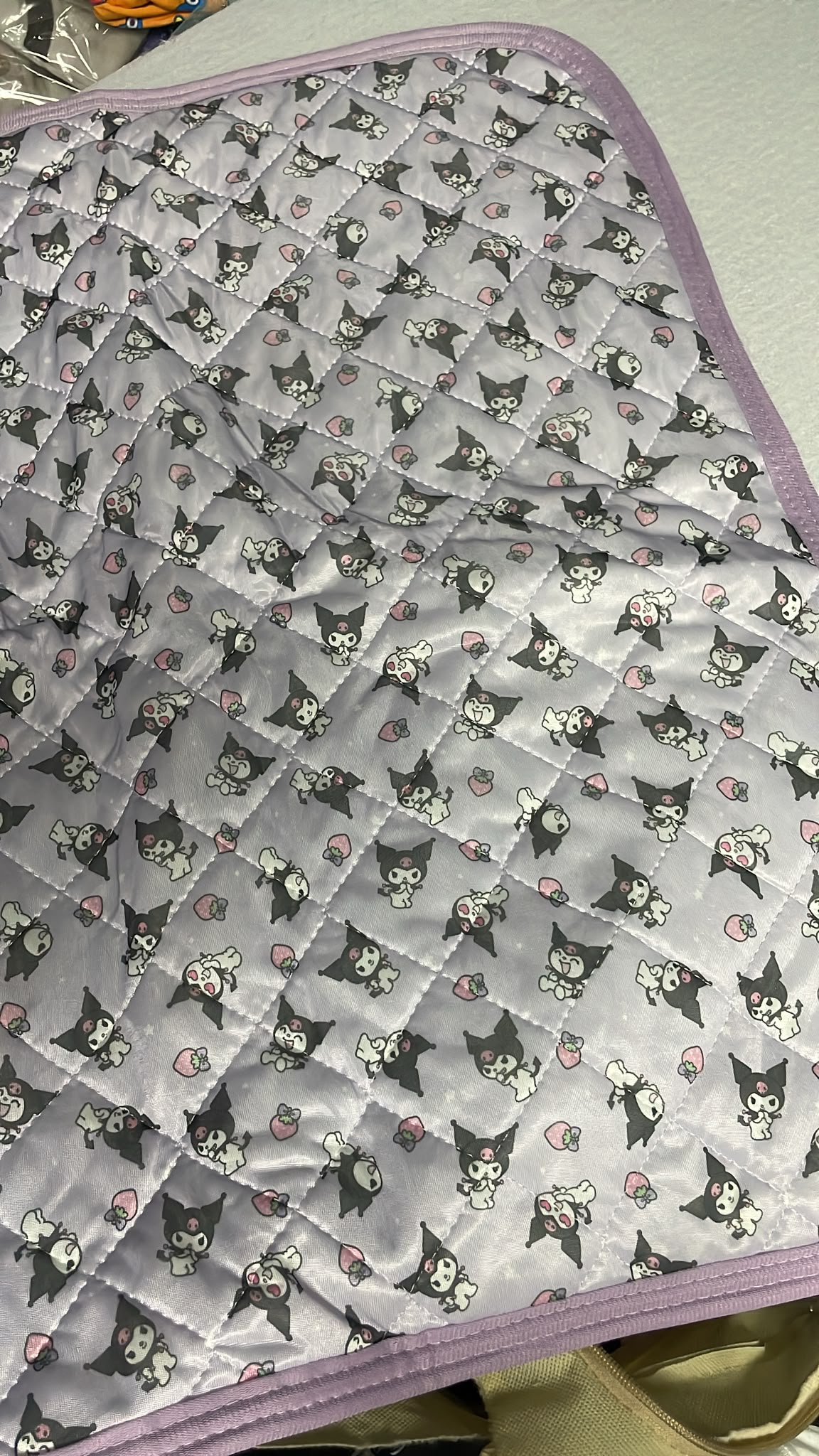 涼感70x120清貨不設儲貨box-X