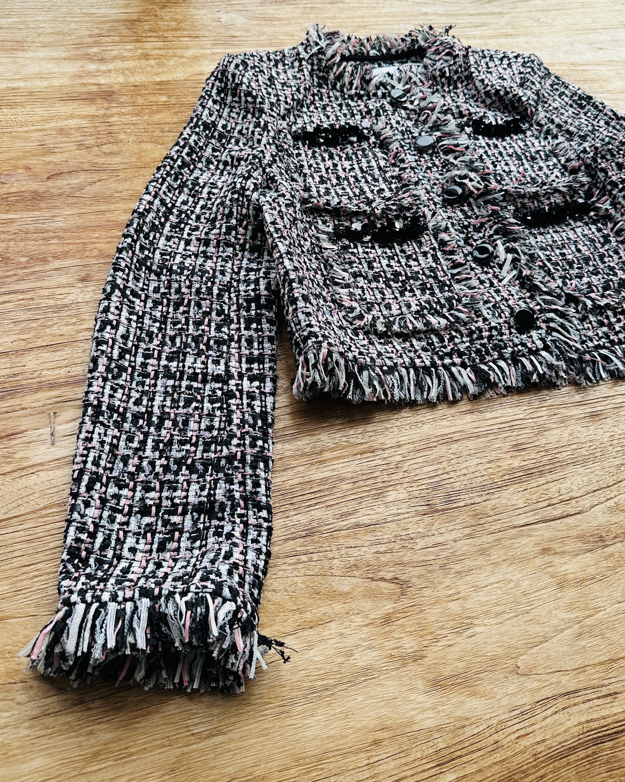 【AT98】💁🏻‍♀️女系 