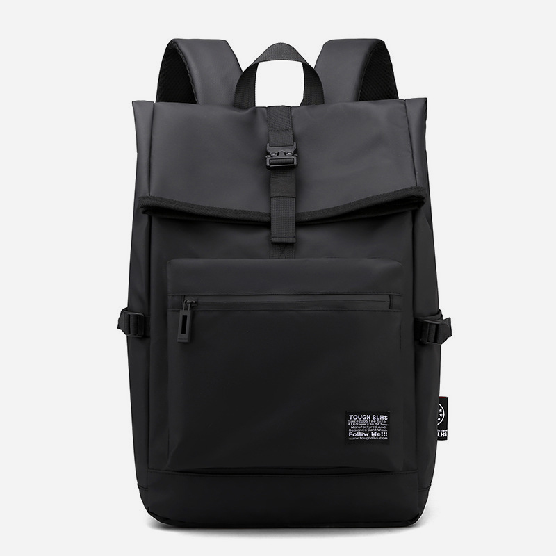 35 L Office Backpack / Travel Backpack