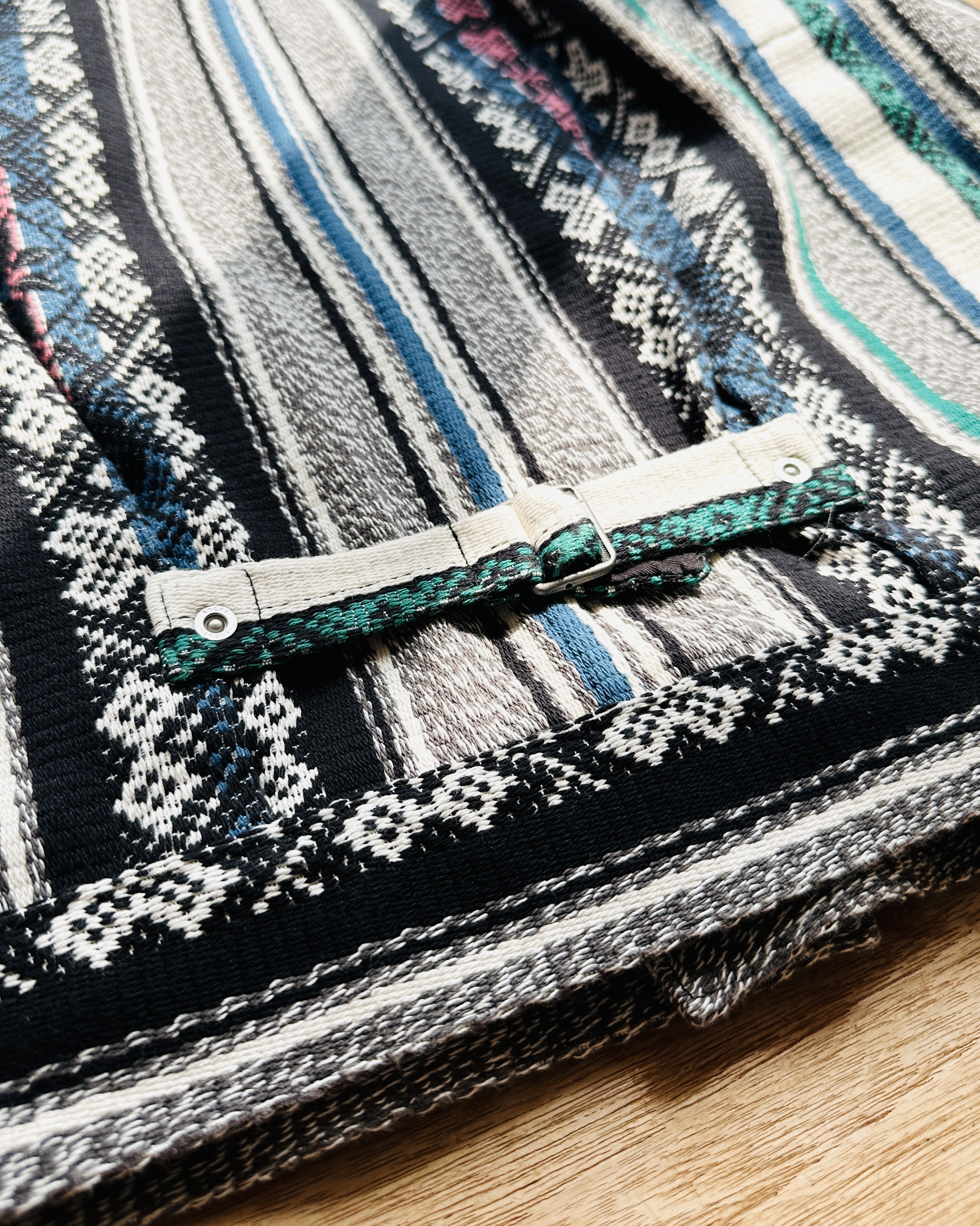 【AT94】💁🏻‍♂️男系 