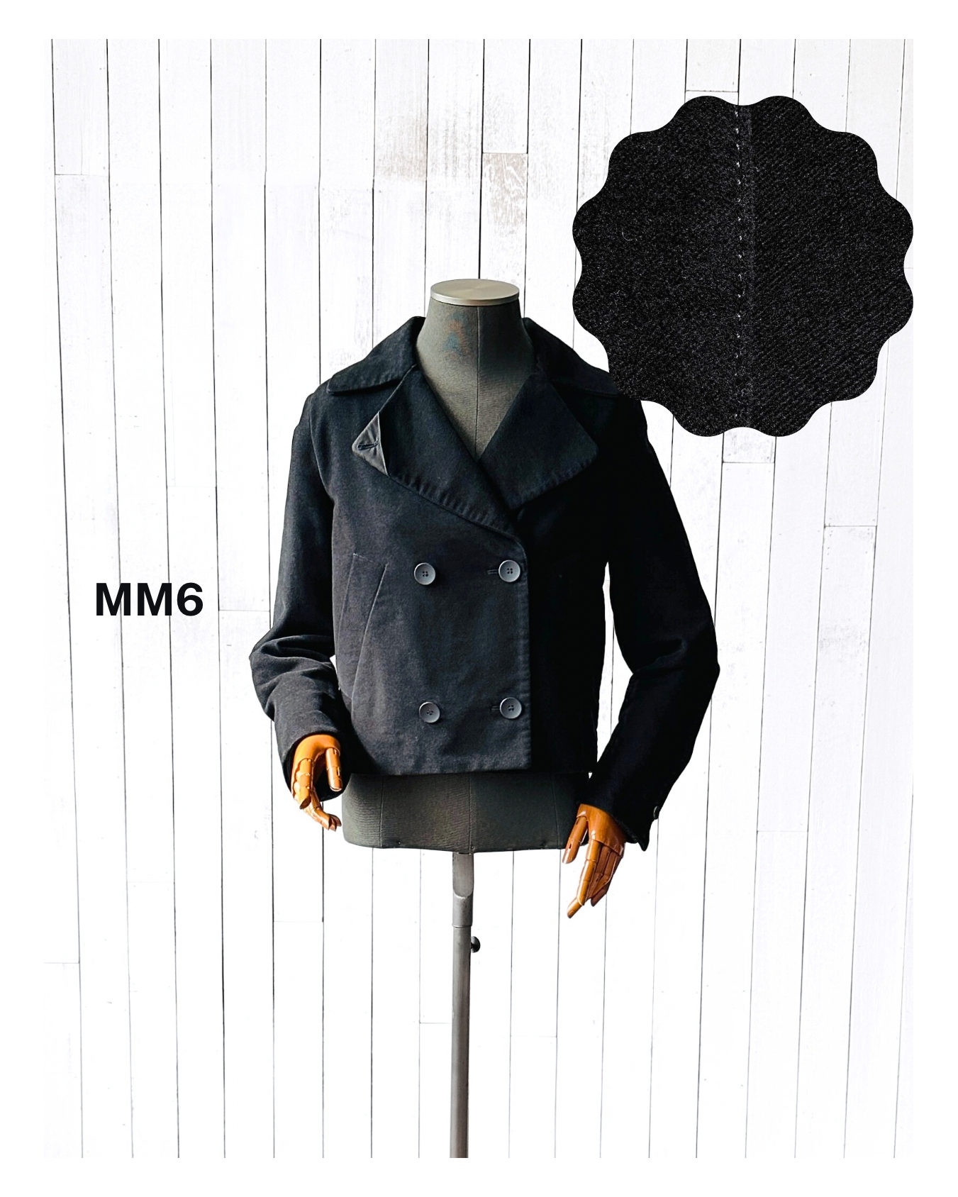 🏷️ 【AT122】💁🏻‍♀️女系 