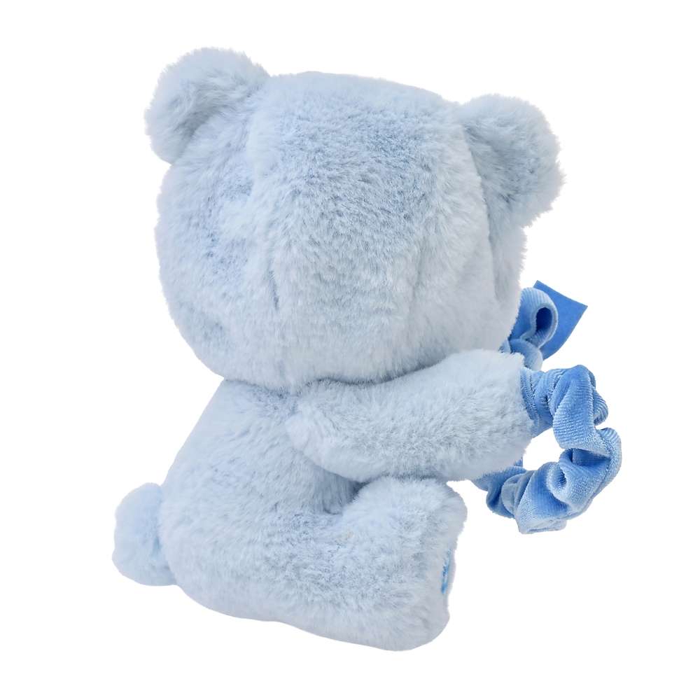 🎀【預訂】Chip & Dale COLLECTION 窗簾帶 - Dale