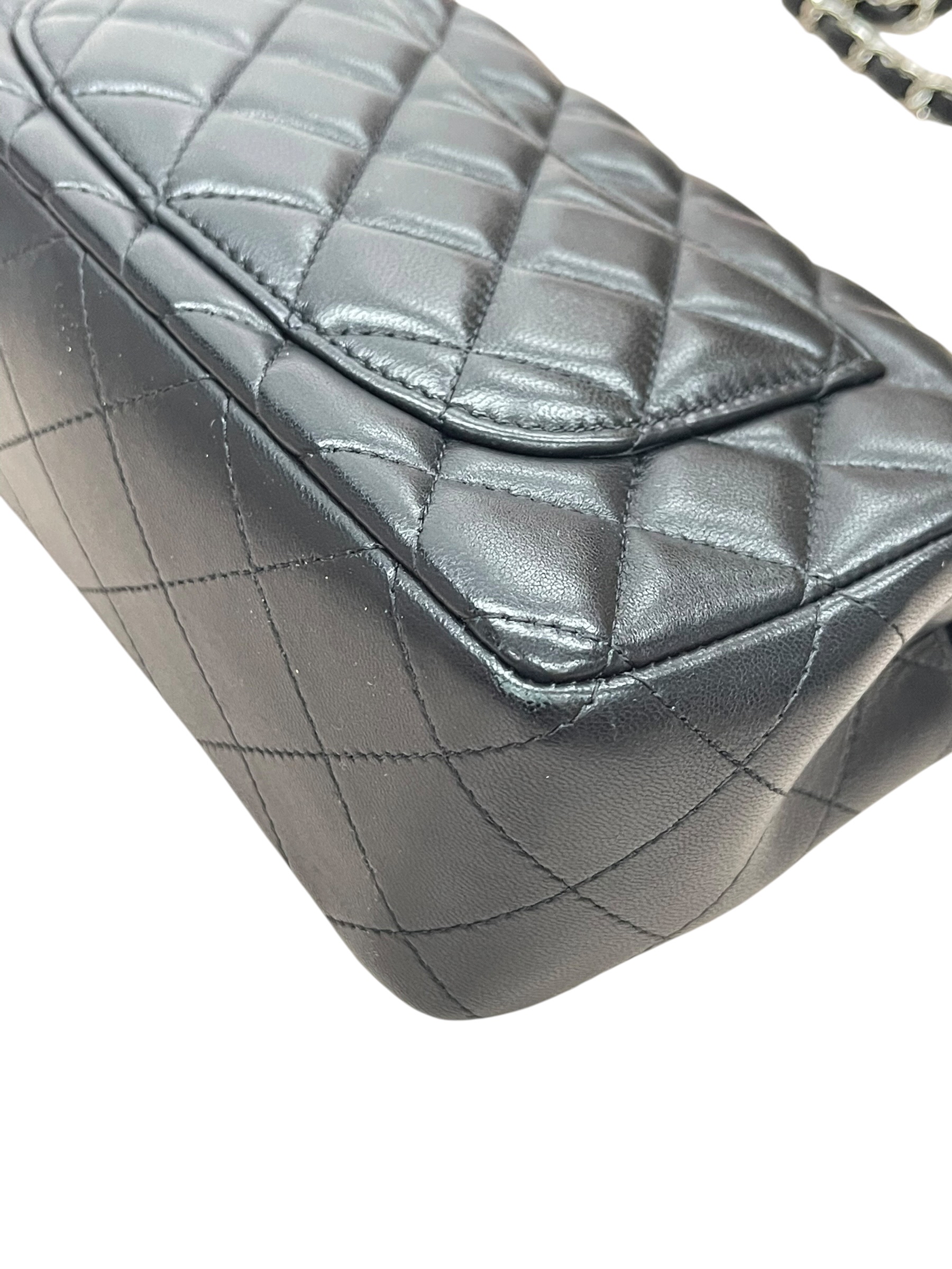 Pre-owned Chanel CF / Product Code: 071901
