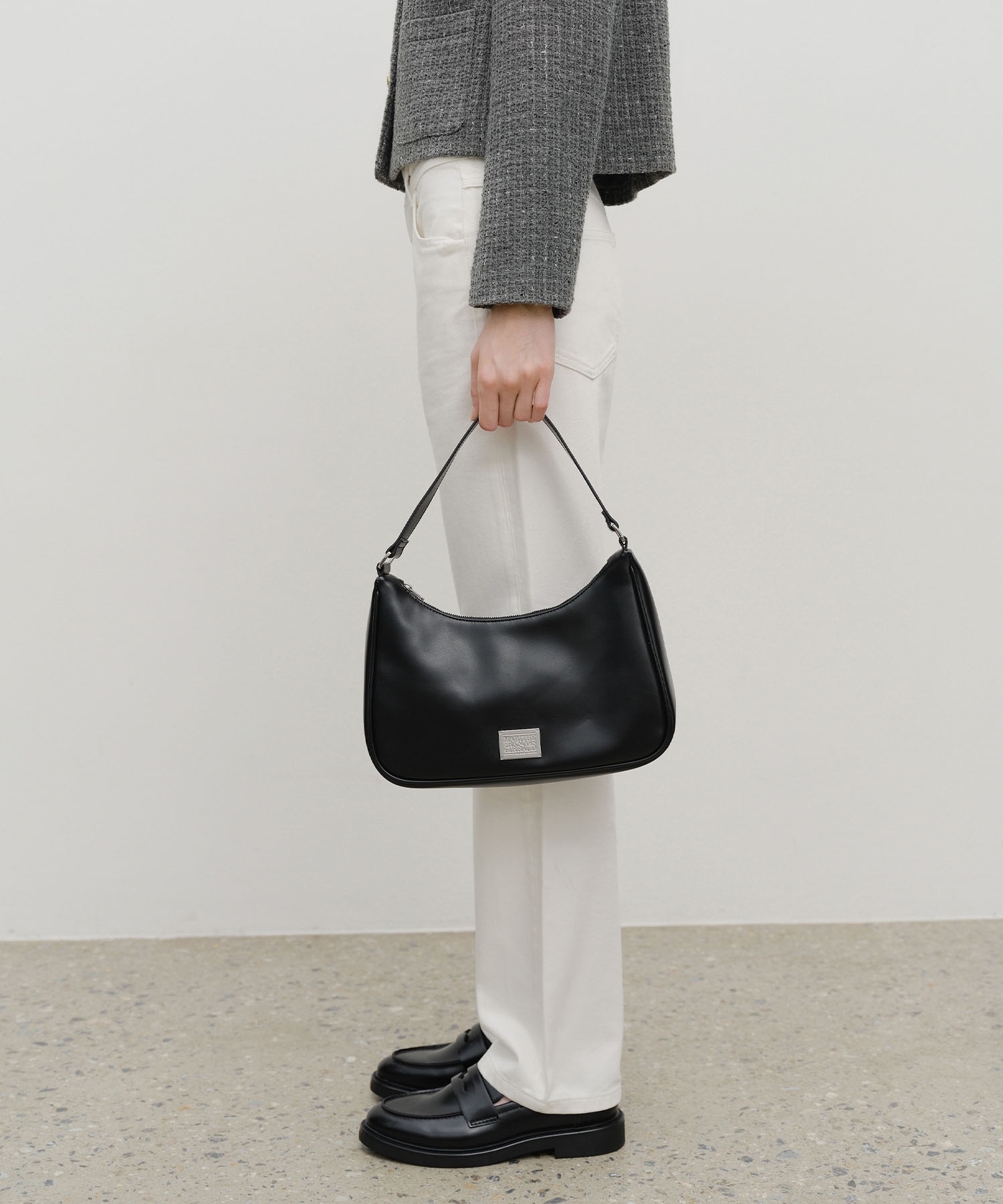 🇰🇷Marithe 包包系列✨