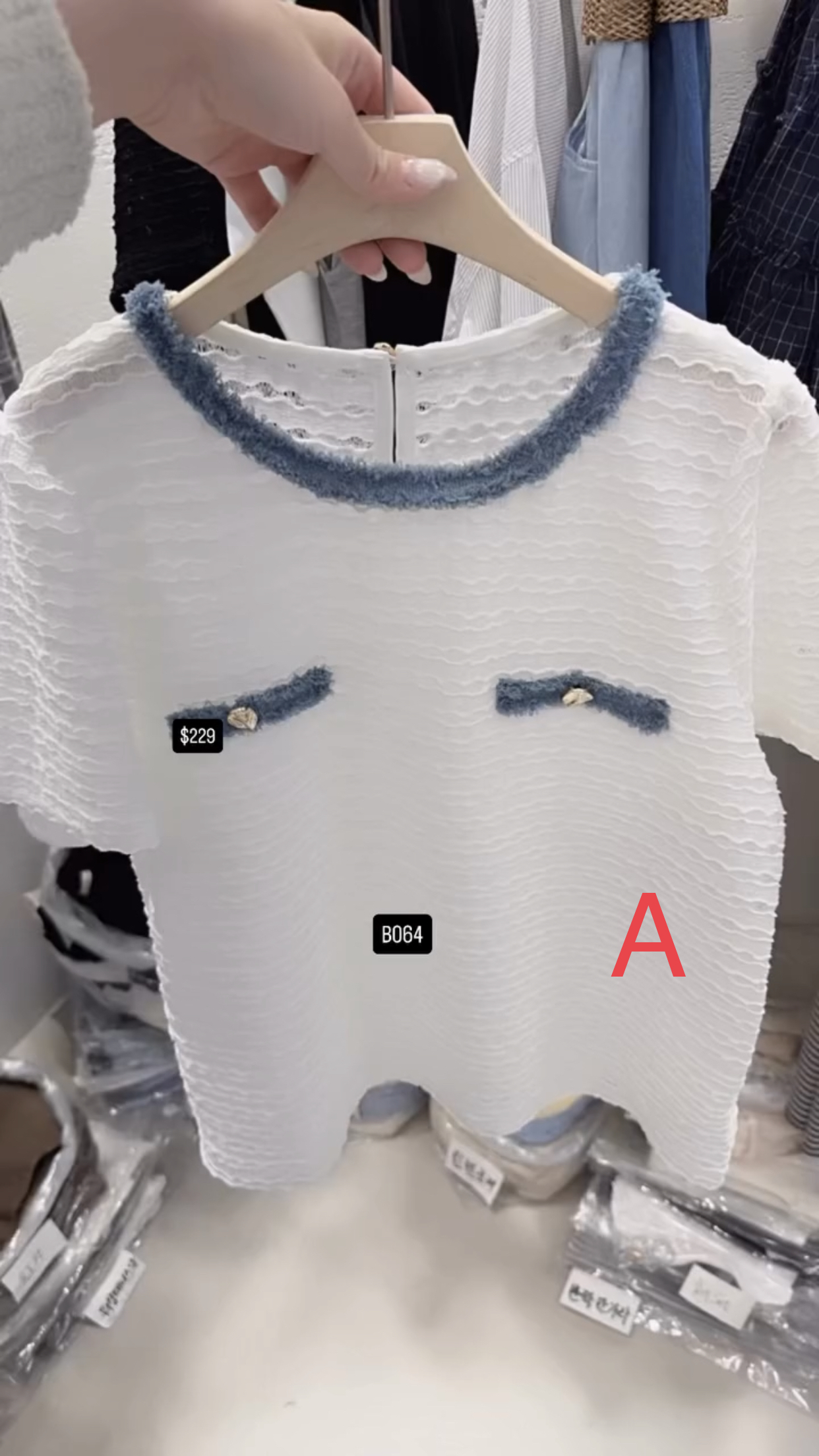 🇰🇷🇰🇷韓國連線27/4🔥🔥11431#B064