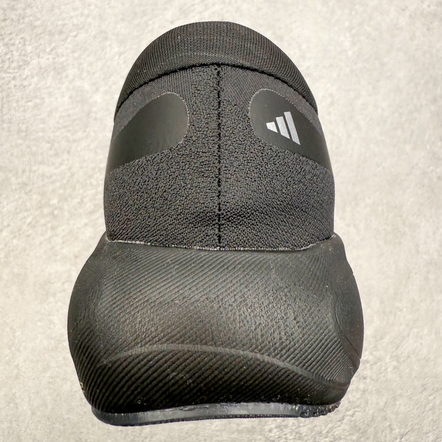 Adidas Supernova Rise 3 