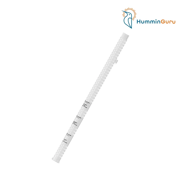 HumminGuru Maintenance Tool for Nova