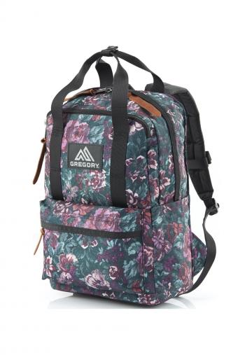 Gregory Easy Peasy Day 103869