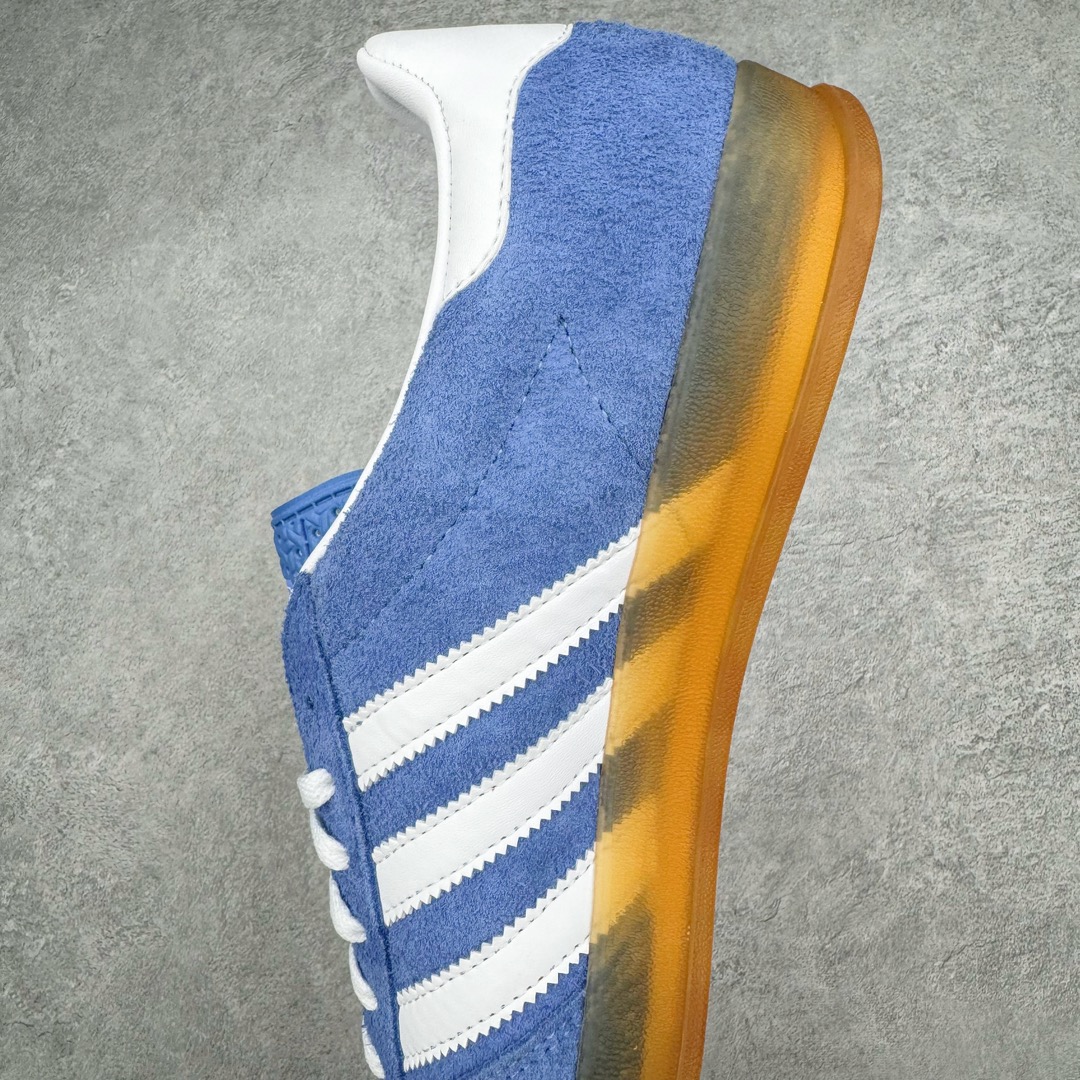 Adidas Gazelle Indoor HQ8717