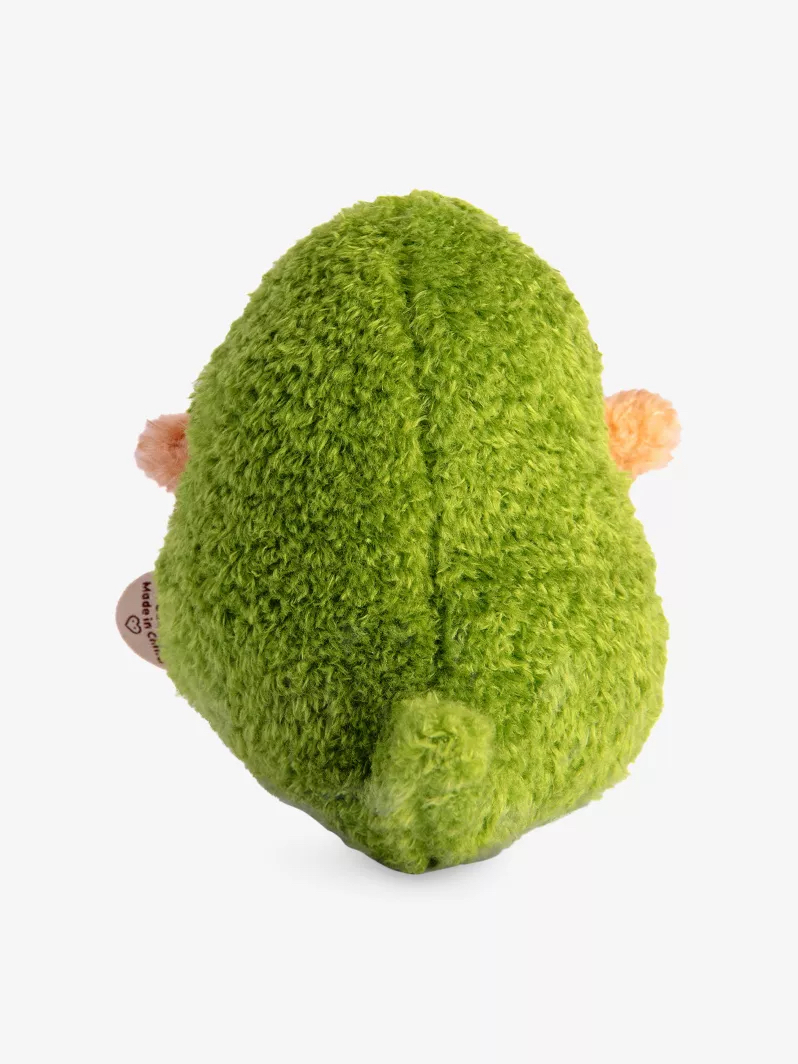 Noodoll Ricespud Snake Mini 小蛇薯