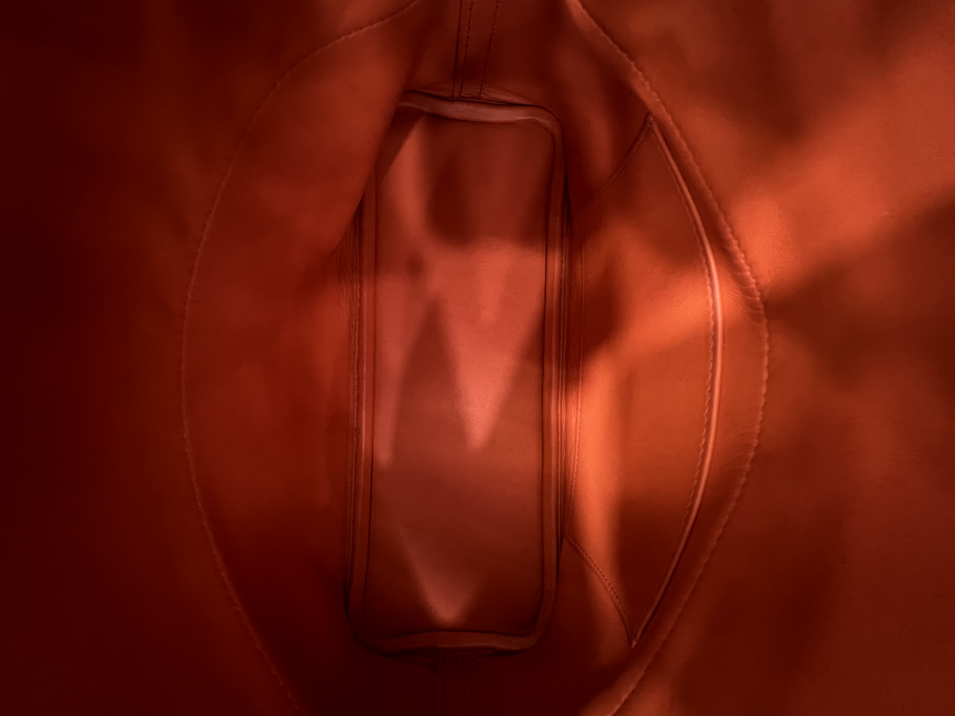 直播貨品 |  [1個-$100 2個-$300］STAMP A GG78