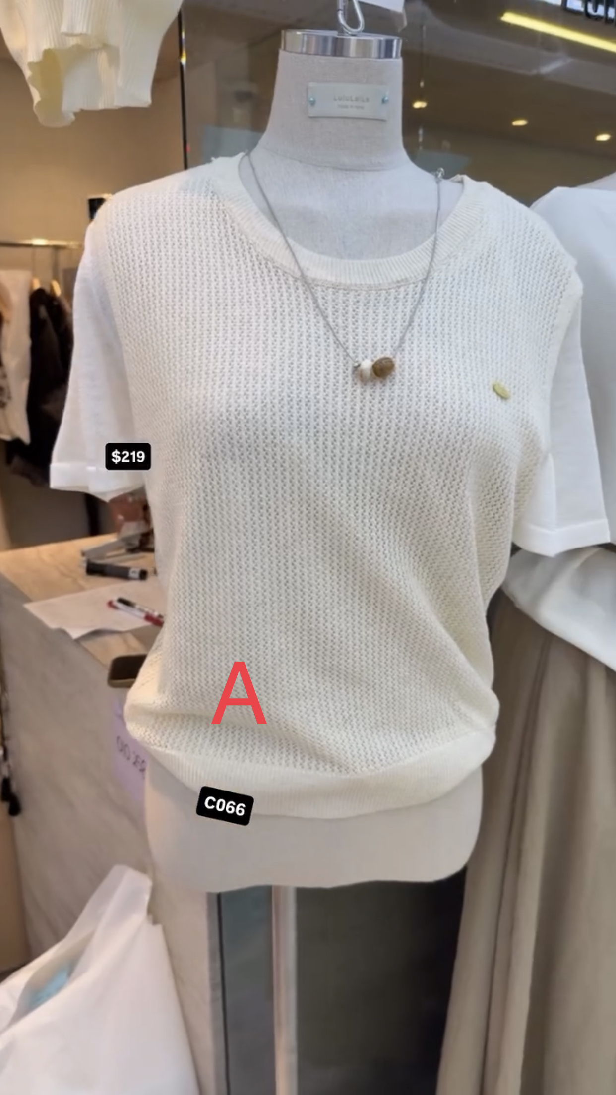 🇰🇷🇰🇷韓國連線30/3🔥🔥10940#C066