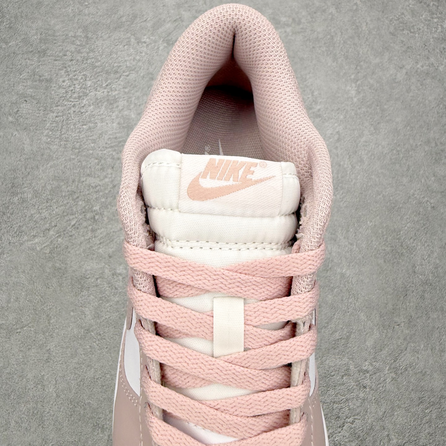 Nike Dunk Low IM6572-103